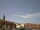 Webcam in Geislingen an der Steige, 31.4 km entfernt