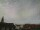 Webcam in Geislingen an der Steige, 61.2 km