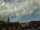 Webcam in Geislingen an der Steige, 8.3 mi away