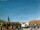 Webcam in Geislingen an der Steige, 10.5 mi away