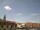 Webcam in Geislingen an der Steige, 6.3 mi away