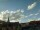 Webcam in Geislingen an der Steige, 21.3 km entfernt