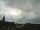 Webcam in Geislingen an der Steige, 5.5 mi away
