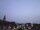 Webcam in Geislingen an der Steige, 9.2 mi away