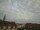 Webcam in Geislingen an der Steige, 10.7 mi away