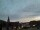 Webcam in Geislingen an der Steige, 7.7 mi away