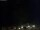 Webcam in Geislingen an der Steige, 8 mi away