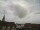 Webcam in Geislingen an der Steige, 10.7 mi away