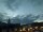 Webcam in Geislingen an der Steige, 23.4 km entfernt