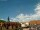 Webcam in Geislingen an der Steige, 24.1 km