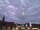 Webcam in Geislingen an der Steige, 14.4 km