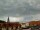 Webcam in Geislingen an der Steige, 8.1 mi away