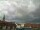 Webcam in Geislingen an der Steige, 31.4 km