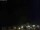 Webcam in Geislingen an der Steige, 8.1 mi away
