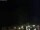 Webcam in Geislingen an der Steige, 8.3 mi away