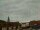 Webcam in Geislingen an der Steige, 7.7 mi away