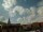 Webcam in Geislingen an der Steige, 19.9 km