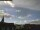 Webcam in Geislingen an der Steige, 61.2 km