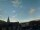 Webcam in Geislingen an der Steige, 23.4 km entfernt