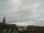 Webcam in Geislingen an der Steige, 8.1 mi away