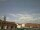 Webcam in Geislingen an der Steige, 8.5 km entfernt