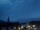 Webcam in Geislingen an der Steige, 27.9 km