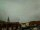 Webcam in Geislingen an der Steige, 28.8 km