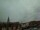 Webcam in Geislingen an der Steige, 8.5 km
