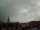 Webcam in Geislingen an der Steige, 30.6 km