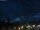 Webcam in Geislingen an der Steige, 19.6 km