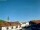 Webcam in Geislingen an der Steige, 28.8 km entfernt