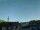 Webcam in Geislingen an der Steige, 9.1 km entfernt