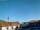 Webcam in Geislingen an der Steige, 20.6 km entfernt