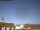 Webcam in Geislingen an der Steige, 8.5 km entfernt