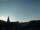 Webcam in Geislingen an der Steige, 31.6 km entfernt