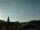 Webcam in Geislingen an der Steige, 8.5 km entfernt