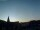 Webcam in Geislingen an der Steige, 16.7 km entfernt