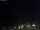 Webcam in Geislingen an der Steige, 21.1 km entfernt