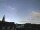 Webcam in Geislingen an der Steige, 6.3 mi away