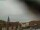 Webcam in Geislingen an der Steige, 23.3 km entfernt