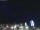 Webcam in Geislingen an der Steige, 19.9 km entfernt