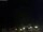 Webcam in Geislingen an der Steige, 10.5 mi away