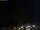 Webcam in Geislingen an der Steige, 11.8 mi away