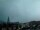Webcam in Geislingen an der Steige, 6.5 mi away