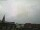 Webcam in Geislingen an der Steige, 10.5 mi away