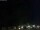 Webcam in Geislingen an der Steige, 20.6 km entfernt