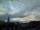 Webcam in Geislingen an der Steige, 9.8 mi away