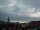 Webcam in Geislingen an der Steige, 19.6 km entfernt