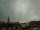 Webcam in Geislingen an der Steige, 30.6 km entfernt