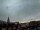 Webcam in Geislingen an der Steige, 16.2 km